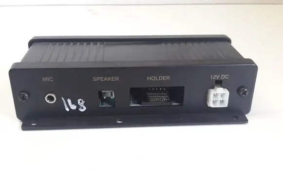 Citroen Xsara Picasso Other control units/modules 021933