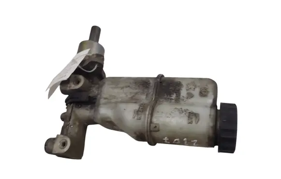 Citroen C5 Master brake cylinder 9646980980 03350885121