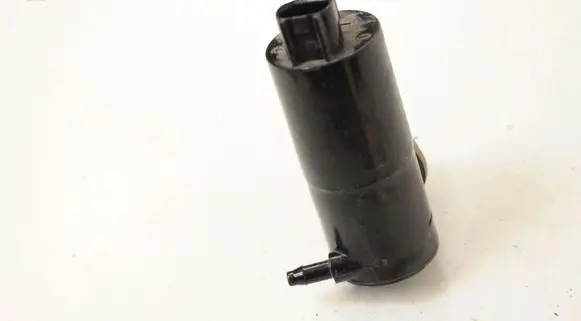 Nissan X-Trail T32 Windscreen/windshield washer pump 30612170051