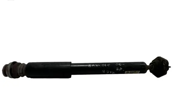 BMW 1 E81 E87 Rear shock absorber/damper 33526771559 6771559 E67H002S