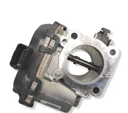 Opel Combo E Throttle body valve 9830171480 98359L1 V29121487