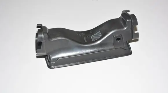 BMW i3 Other interior part 9282964