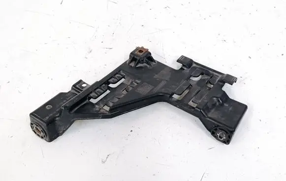 Audi Q5 SQ5 Headlight/headlamp mounting bracket 1010717075