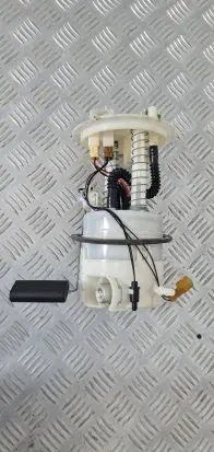 Nissan Murano Z51 In-tank fuel pump