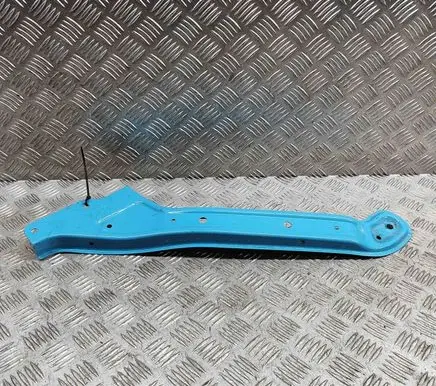 MG HS Headlight/headlamp mounting bracket 30137581SEPP