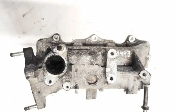 Honda CR-V Intake manifold