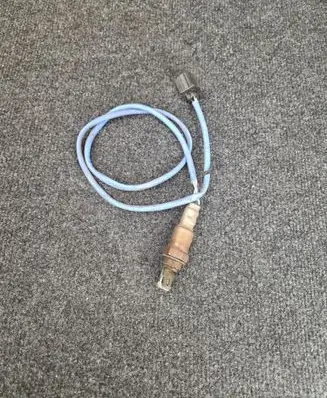 Mercedes-Benz C AMG W205 Lambda probe sensor A0005421300
