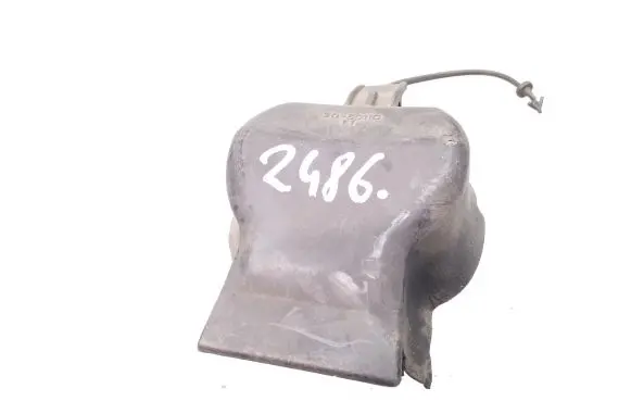 Renault Twingo I Headlight/headlamp dust cover