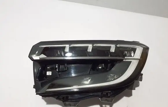Renault Austral Headlight/headlamp 260606388R