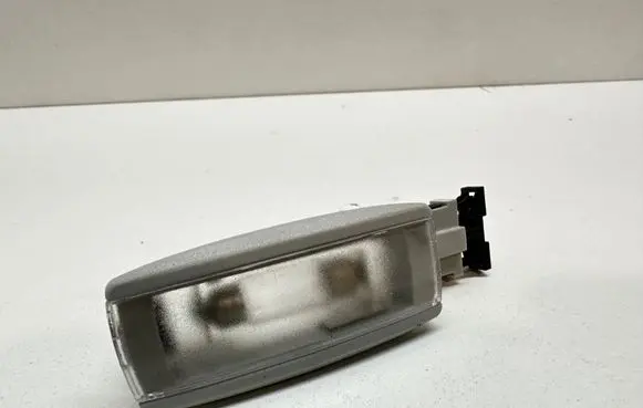 Volkswagen Jetta V Other interior light 1K0947109