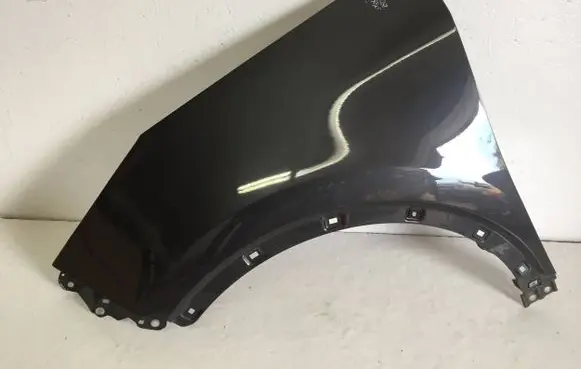 KIA Sportage Fender