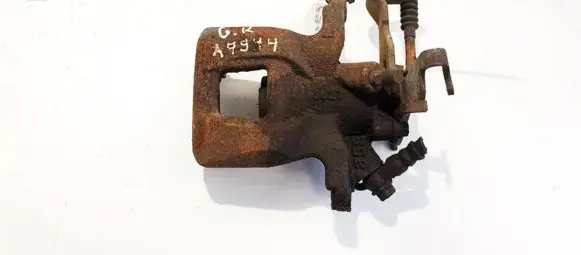 Mazda 6 Rear brake caliper 3827
