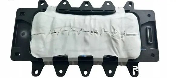 Mercedes-Benz GLA H247 Passenger airbag A2478607302