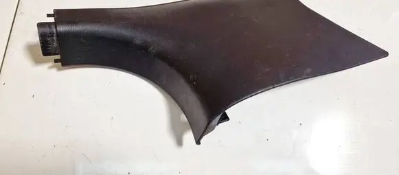 Chevrolet Epica Other interior part 96637031