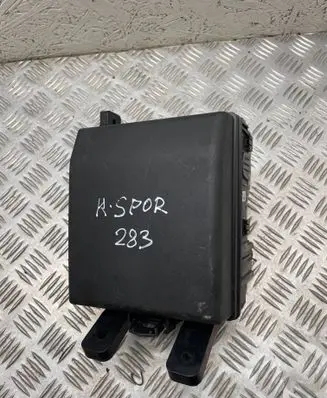 KIA Sportage Fuse box set 919502s010