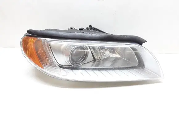 Volvo V70 Headlight/headlamp 31214348 6948180