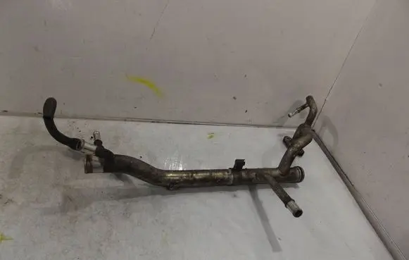 Volvo XC90 Engine coolant pipe/hose