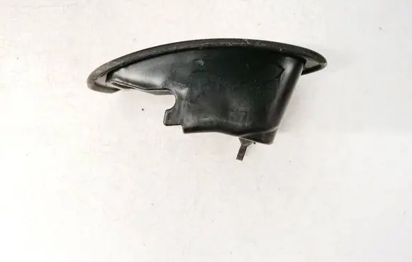 Honda Civic Other interior part 82228smg6e01028 82228-smg6-e010-28
