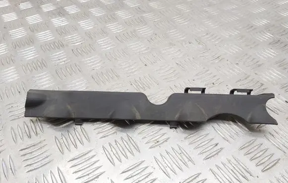 Citroen C4 Grand Picasso Other engine bay part V756171580