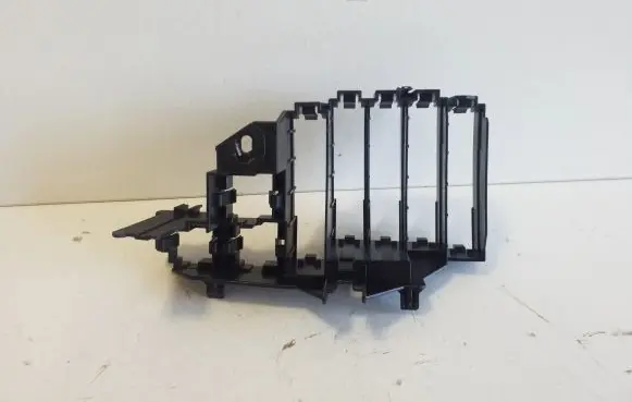 Audi S5 Facelift Other interior part 8T8971845