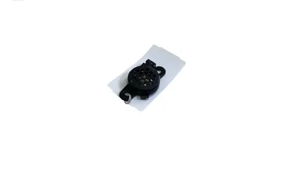 Volkswagen Tiguan Parking PDC sensor speaker 5Q0919279