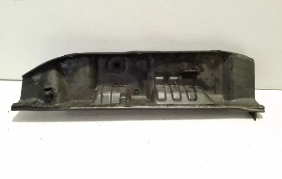 Volvo XC90 Other engine bay part 31383619