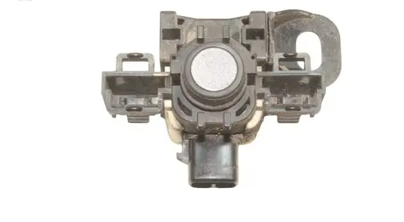 Lexus IS III XE30 Parking PDC sensor 8934153010 8934153010B0
