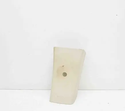 Fiat 500 (B) pillar trim (bottom) 735426813