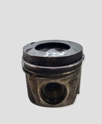 Mercedes-Benz Sprinter W906 Piston 651