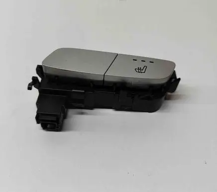 Mercedes-Benz E W213 Seat heating switch A2139059311