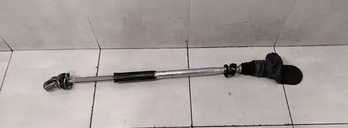 Land Rover Range Rover L405 Steering column universal joint CPLA3C662AF