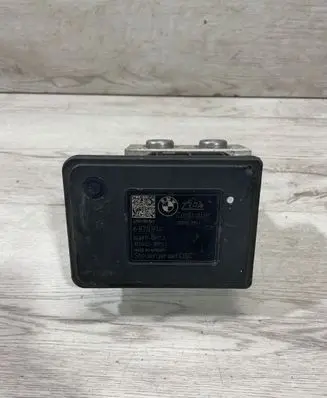 BMW 4 F32 F33 ABS Pump 6870914 6870913 10091708173