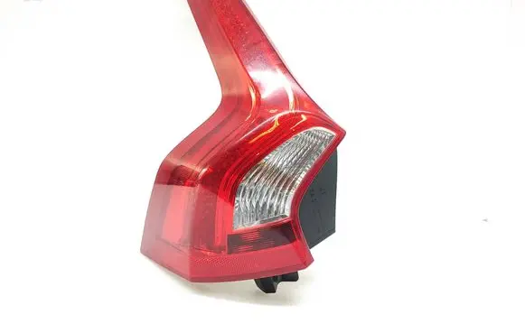 Volvo V60 Rear/tail lights 31395928 VC1V0V60SX 21490102
