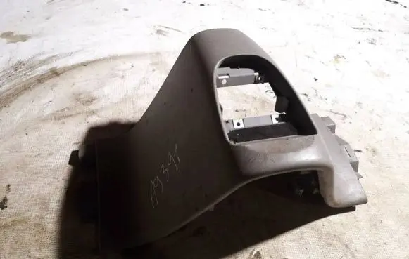 Fiat Doblo Other interior part