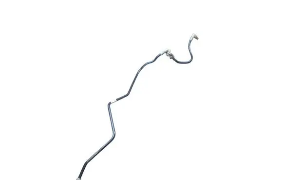 Renault Master III Clutch pipe/line 308514690R
