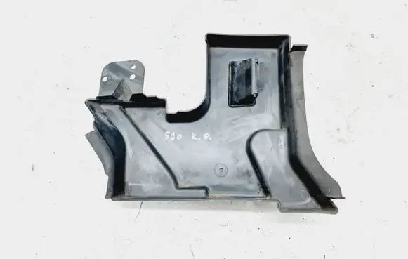 Volvo S60 Other engine bay part 6G9N022B19A