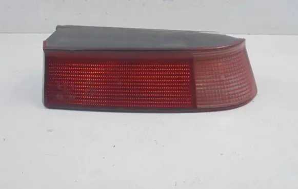 Alfa Romeo 164 Rear/tail lights 60566140