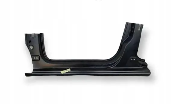 Volkswagen Up Front sill (body part) 