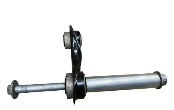 BMW X6M F86 Rear control arm 6774477 33326774477