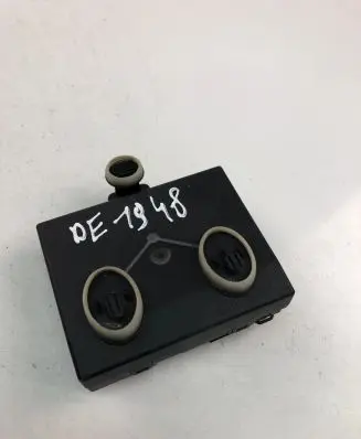 Audi A3 S3 8V Door control unit/module 5Q0959595E