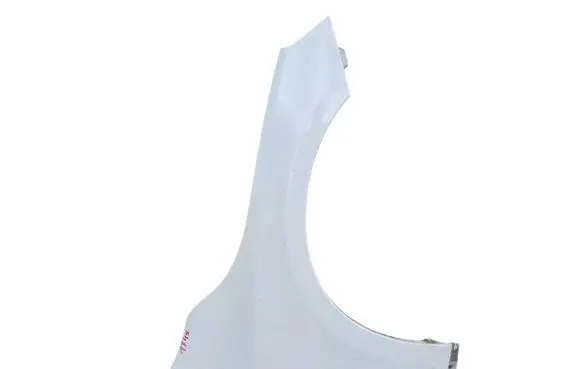 Volvo S60 Fender