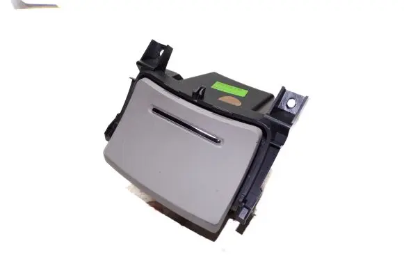 Citroen C5 Car ashtray 9682468277