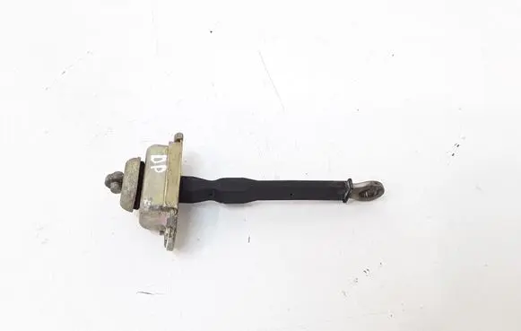 Volvo S40, V40 Front door check strap stopper