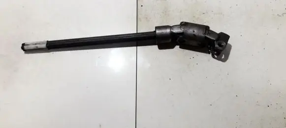 Audi A6 S6 C5 4B Steering column universal joint