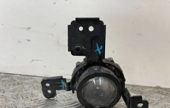 KIA Sportage Front fog light 92202F1 92202F1500