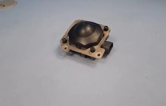 Audi A4 Allroad Distronic sensor radar 8W0907541G 0203303725 8W0907573