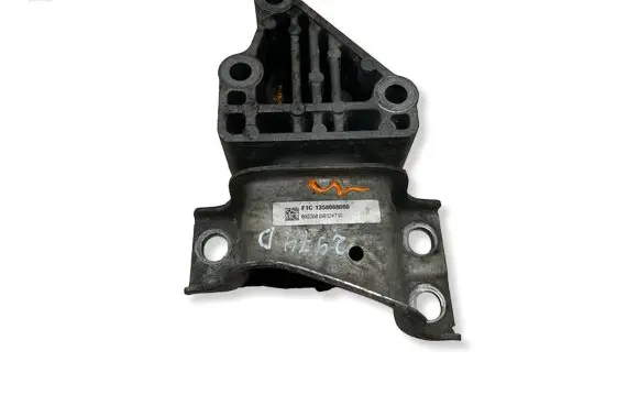 Fiat Ducato Engine mount bracket 1358088080