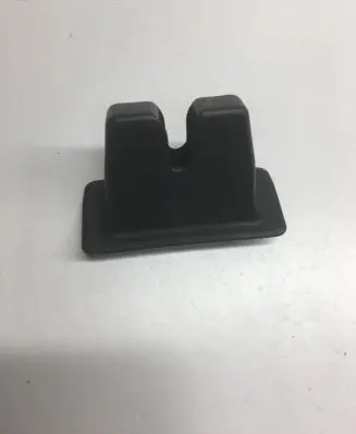 Chevrolet Camaro Trunk/boot sill cover protection 13509528