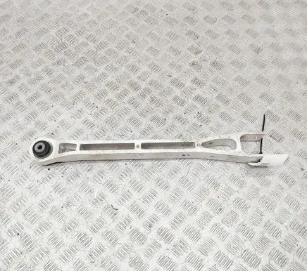 Aston Martin DBX Rear upper control arm/wishbone MY835B550AA