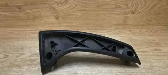 Volvo V70 Front door interior handle trim 30634895